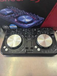 Table a Dj Pioneer - Photo 4