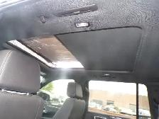 2024 Chevrolet Suburban LT - Photo 14