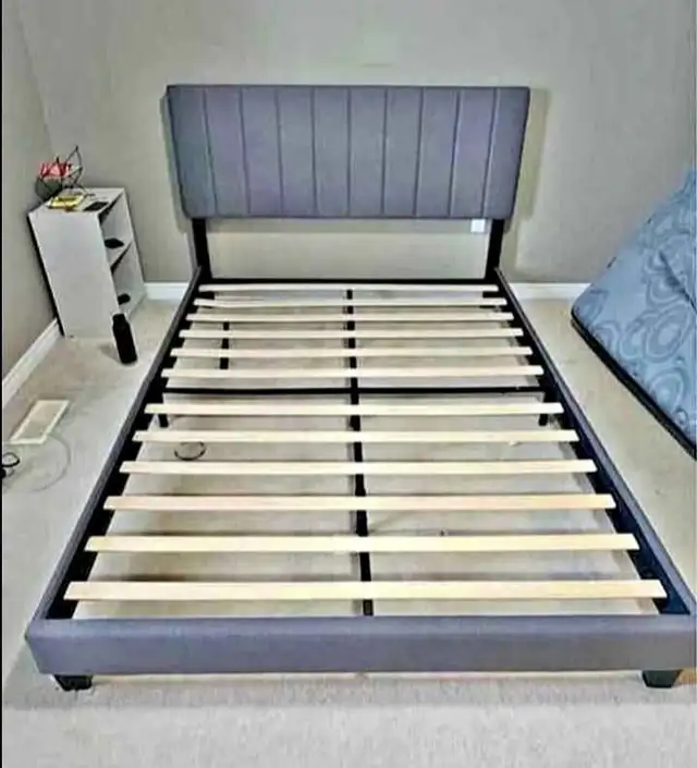 TORONTO SALE!brand new bed frames available fast delivery