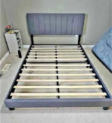 TORONTO SALE!brand new bed frames available fast delivery