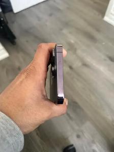 iPhone 14 pro max 128gb AirPods/Charger Set/Delivery - Photo 2