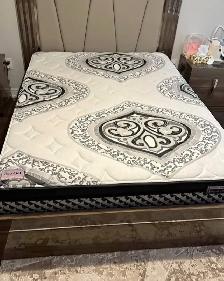 TORONTO SALE!brand new mattresses available fast delivery - Photo 2