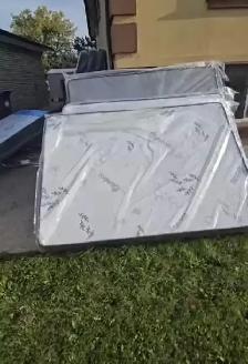 TORONTO SALE!brand new mattresses available fast delivery - Photo 5