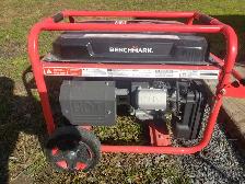 13,000. Watt Generator For Sale - Photo 3