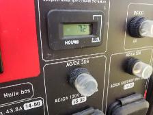 13,000. Watt Generator For Sale - Photo 5