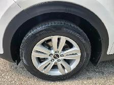 2017 Kia Sportage FWD 4dr LX Heated Seats, Reverse Camera - Photo 9