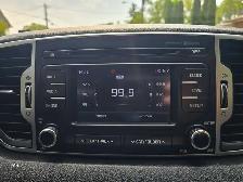 2017 Kia Sportage FWD 4dr LX Heated Seats, Reverse Camera - Photo 15