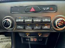 2017 Kia Sportage FWD 4dr LX Heated Seats, Reverse Camera - Photo 16