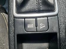 2017 Kia Sportage FWD 4dr LX Heated Seats, Reverse Camera - Photo 17