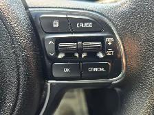 2017 Kia Sportage FWD 4dr LX Heated Seats, Reverse Camera - Photo 20