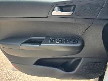 2017 Kia Sportage FWD 4dr LX Heated Seats, Reverse Camera - Photo 21
