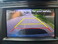 2017 Kia Sportage FWD 4dr LX Heated Seats, Reverse Camera - Photo 22