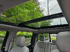 2020 Ford F-150 4WD SuperCrew Box Navigation ,Panoramic Sunroof - Photo 11