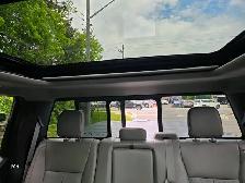 2020 Ford F-150 4WD SuperCrew Box Navigation ,Panoramic Sunroof - Photo 12