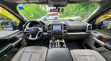 2020 Ford F-150 4WD SuperCrew Box Navigation ,Panoramic Sunroof - Photo 15