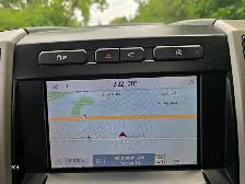 2020 Ford F-150 4WD SuperCrew Box Navigation ,Panoramic Sunroof - Photo 16
