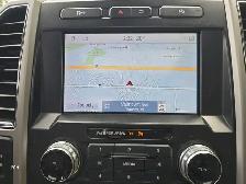 2020 Ford F-150 4WD SuperCrew Box Navigation ,Panoramic Sunroof - Photo 17