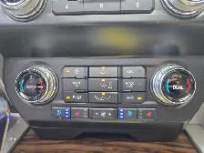 2020 Ford F-150 4WD SuperCrew Box Navigation ,Panoramic Sunroof - Photo 18