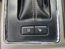2020 Ford F-150 4WD SuperCrew Box Navigation ,Panoramic Sunroof - Photo 19