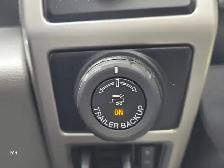 2020 Ford F-150 4WD SuperCrew Box Navigation ,Panoramic Sunroof - Photo 21