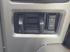2020 Ford F-150 4WD SuperCrew Box Navigation ,Panoramic Sunroof - Photo 22
