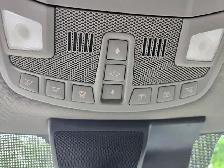 2020 Ford F-150 4WD SuperCrew Box Navigation ,Panoramic Sunroof - Photo 23