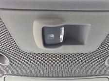 2020 Ford F-150 4WD SuperCrew Box Navigation ,Panoramic Sunroof - Photo 24
