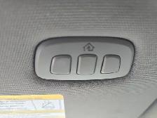 2020 Ford F-150 4WD SuperCrew Box Navigation ,Panoramic Sunroof - Photo 25