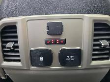 2020 Ford F-150 4WD SuperCrew Box Navigation ,Panoramic Sunroof - Photo 26