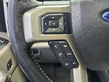 2020 Ford F-150 4WD SuperCrew Box Navigation ,Panoramic Sunroof - Photo 28