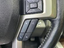2020 Ford F-150 4WD SuperCrew Box Navigation ,Panoramic Sunroof - Photo 29