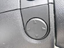 2020 Ford F-150 4WD SuperCrew Box Navigation ,Panoramic Sunroof - Photo 31