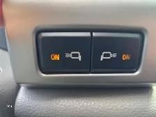 2020 Ford F-150 4WD SuperCrew Box Navigation ,Panoramic Sunroof - Photo 32