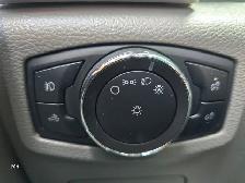 2020 Ford F-150 4WD SuperCrew Box Navigation ,Panoramic Sunroof - Photo 33