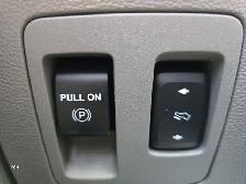 2020 Ford F-150 4WD SuperCrew Box Navigation ,Panoramic Sunroof - Photo 34