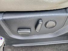 2020 Ford F-150 4WD SuperCrew Box Navigation ,Panoramic Sunroof - Photo 36