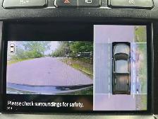 2020 Ford F-150 4WD SuperCrew Box Navigation ,Panoramic Sunroof - Photo 37