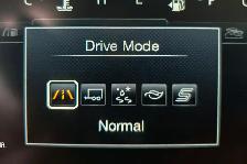 2020 Ford F-150 4WD SuperCrew Box Navigation ,Panoramic Sunroof - Photo 39