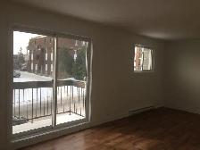 1 bdrm apt all incl. Hull, direct bust to Rideau UofO & L’UQO - Photo 5
