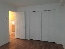 1 bdrm apt all incl. Hull, direct bust to Rideau UofO & L’UQO - Photo 7
