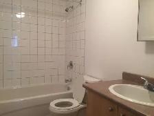 1 bdrm apt all incl. Hull, direct bust to Rideau UofO & L’UQO - Photo 8