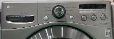 AMAZING LG Washer&Dryer Set (W7451/D7188) WITH DELIVERY! - Photo 2