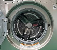 AMAZING LG Washer&Dryer Set (W7451/D7188) WITH DELIVERY! - Photo 4