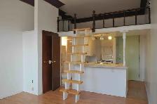 Studio Bachelor Apartment in Corktown - Photo 4