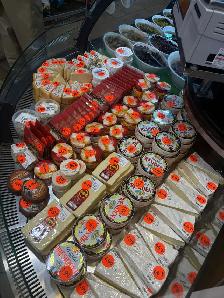 Fromagerie Maisonneuve - Photo 2