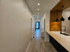 Studio (Chambre) rénové Métro Frontenac à louer Ville-Marie - Photo 10