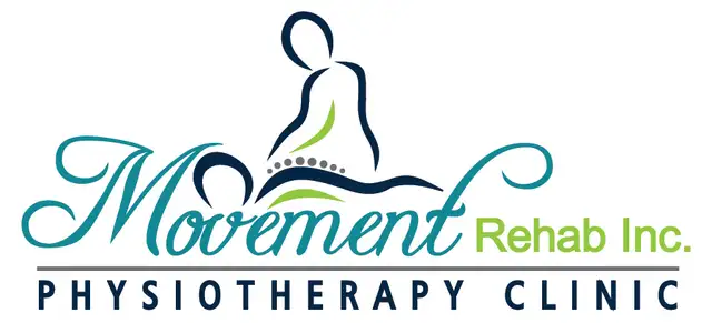 Hiring Chiropractor in Brampton