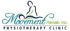 Hiring Chiropractor in Brampton