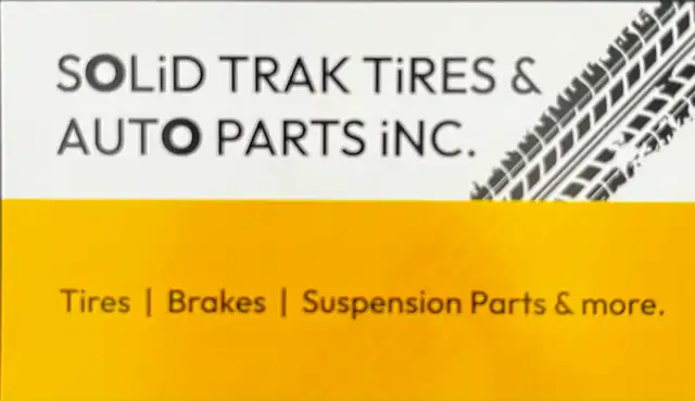 HYUNDAI TIRES ! Brand New FROM $95 Each. WE INSTALL