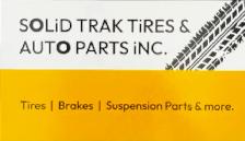 HYUNDAI TIRES ! Brand New FROM $95 Each. WE INSTALL